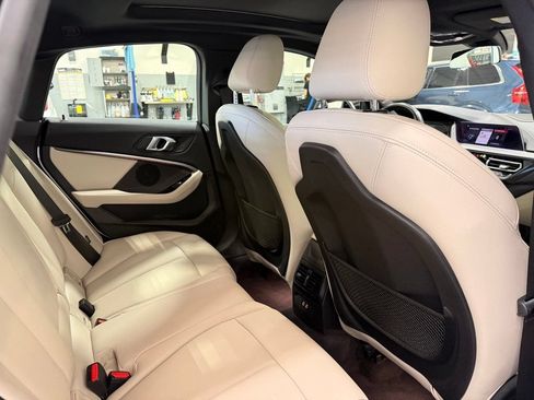 Used 2020 BMW 228i xDrive Gran Coupe w/ Convenience Package AWD/4WD image 25