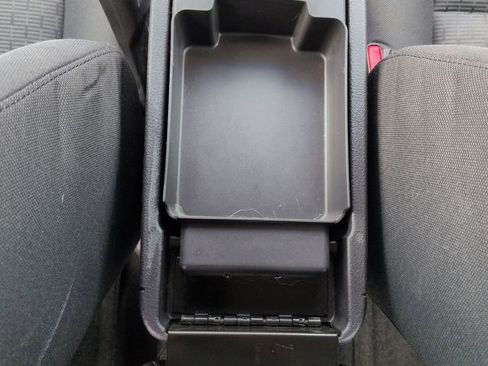 Used 2012 Ford Fusion SE image 24