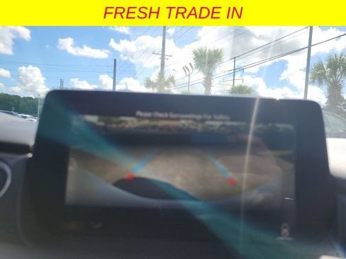 Used 2018 MAZDA MAZDA6 Signature FWD image 33