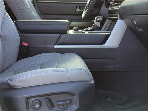New 2024 Toyota Tundra SR5 image 20