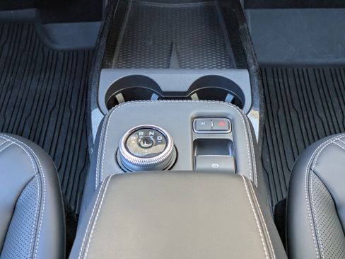 Used 2023 Ford Mustang Mach-E Premium RWD image 17