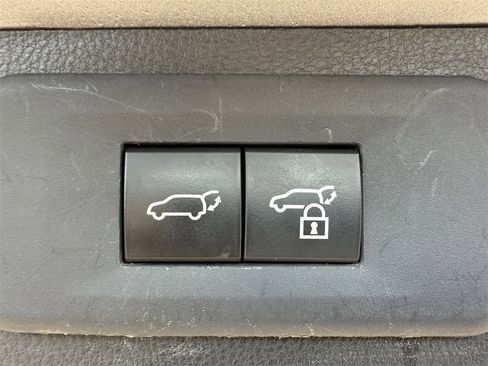 Used 2024 Lexus TX 350 FWD image 30