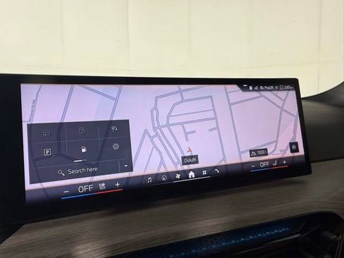 Used 2026 BMW 330i Sedan image 18