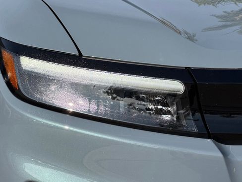 New 2026 Honda Prologue Elite image 10
