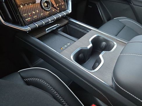 New 2026 GMC Acadia Denali w/ Super Cruise Package image 26