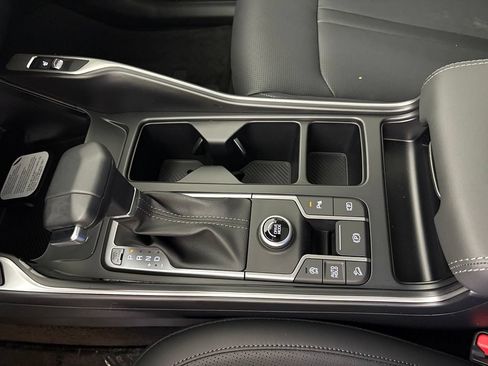 New 2026 Kia Sorento S FWD image 35