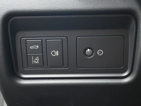 Used 2024 Jaguar F-TYPE R AWD/4WD image 20