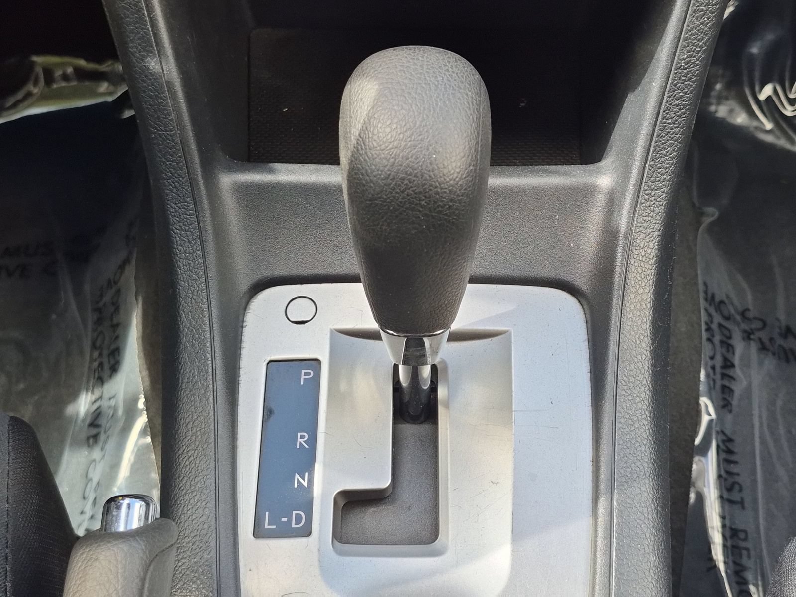 Used 2016 Subaru Impreza 2.0i AWD/4WD image 26