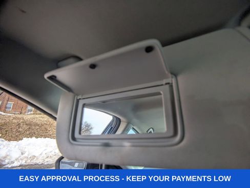 Used 2024 Nissan Altima 2.5 S image 27