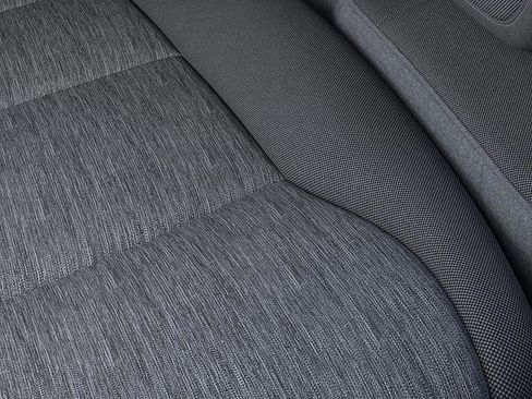 New 2026 Ford F150 XL AWD/4WD image 16
