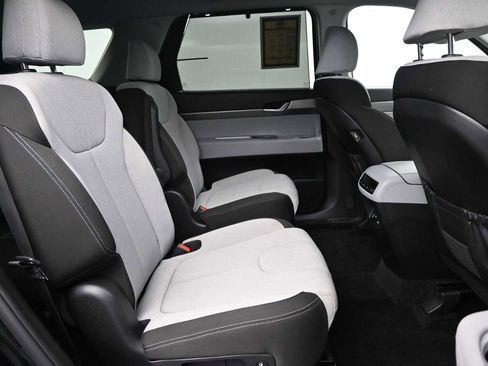 Used 2020 Hyundai Palisade SEL w/ Convenience Package image 12