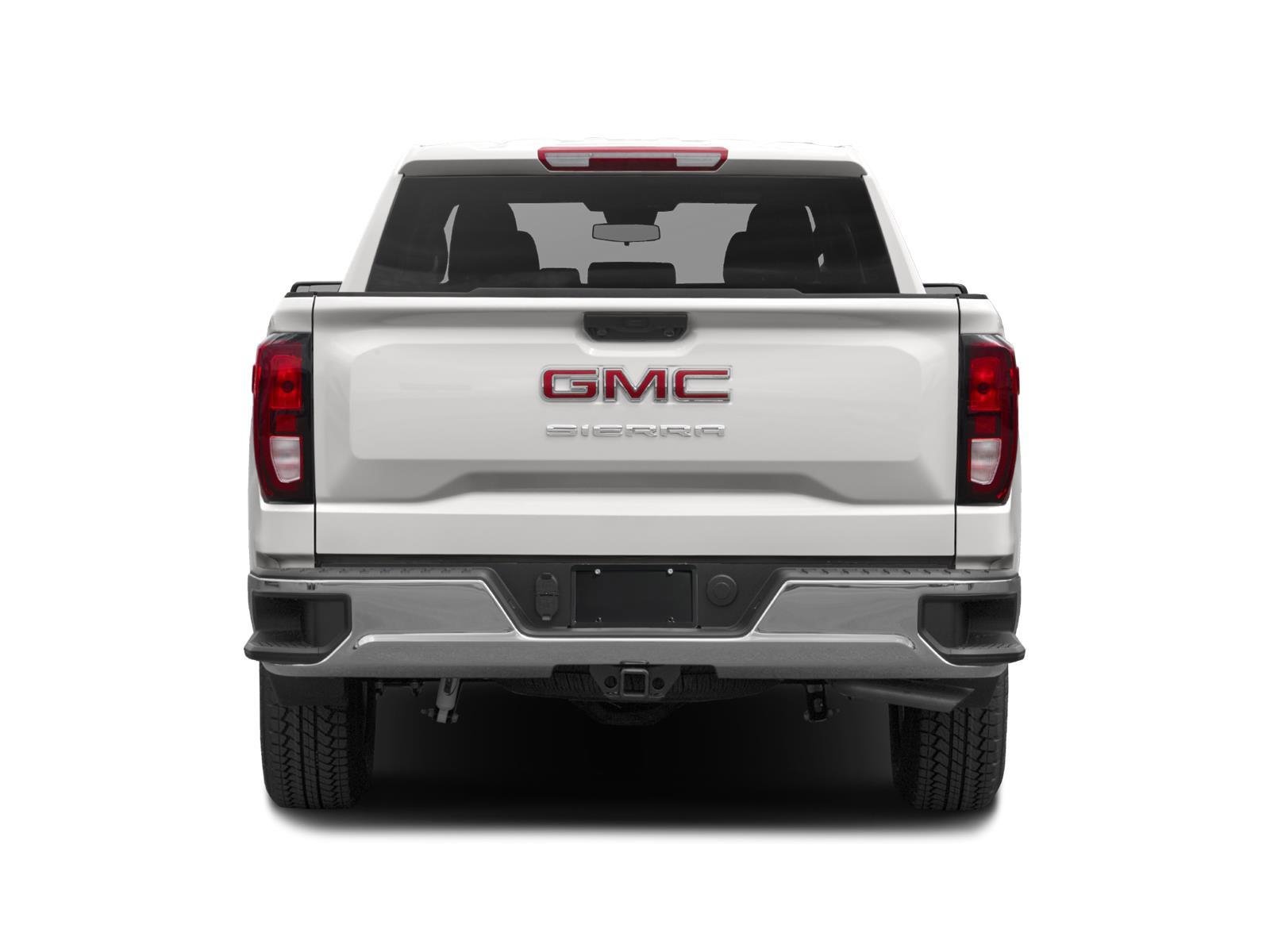 Used 2023 GMC Sierra 1500 SLT w/ SLT Premium Plus Package AWD/4WD image 76