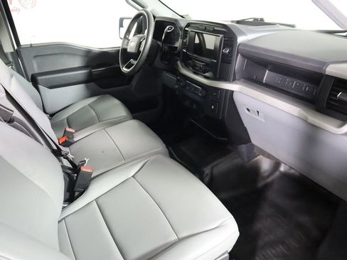 Used 2022 Ford F150 XL w/ Equipment Group 101A High image 56