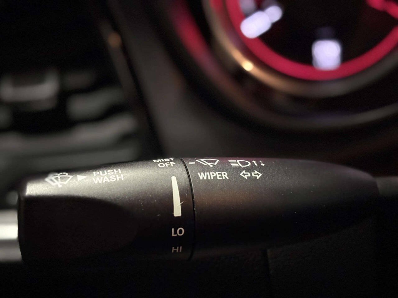 Used 2020 Dodge Challenger R/T Scat Pack RWD image 35
