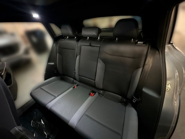 Certified 2023 Volkswagen ID.4 Pro S AWD/4WD image 26