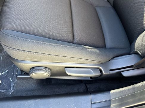 New 2026 MAZDA MAZDA3 s image 39