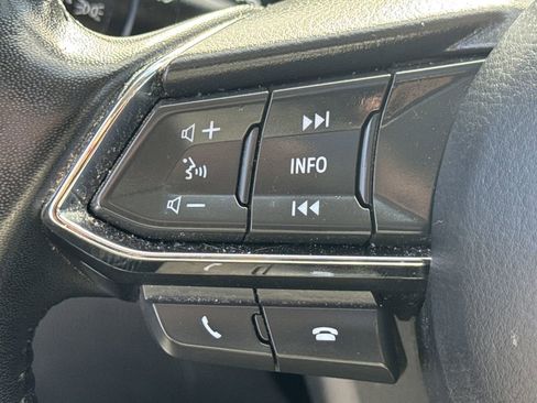 Used 2019 MAZDA CX-9 Touring w/ Touring Premium Package image 24