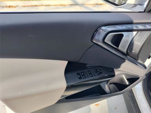 Used 2026 BMW X3 xDrive30 w/ Convenience Package image 16