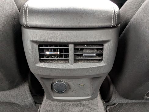 Used 2023 Cadillac CT5 Luxury image 27