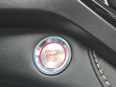 Certified 2023 Acura RDX w/ Technology Package image 41