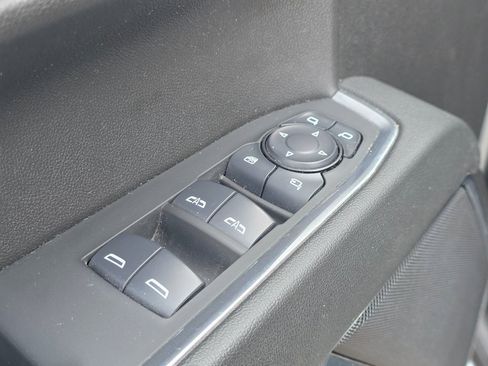 Used 2024 GMC Sierra 1500 SLT image 20