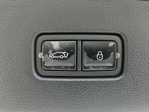 New 2026 Genesis GV80 2.5T Prestige image 13