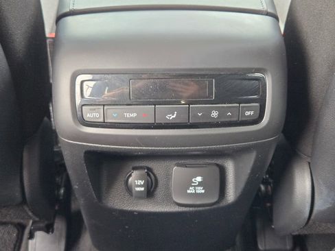 Used 2022 Hyundai Palisade SEL w/ Convenience Package AWD/4WD image 28