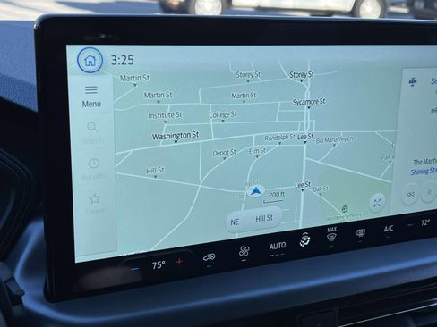 New 2026 Ford Escape Active w/ Tech Pack #1 image 16