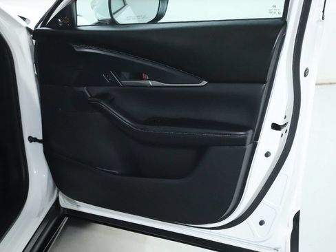 Certified 2023 MAZDA CX-30 AWD 2.5 S w/ Select Package image 33