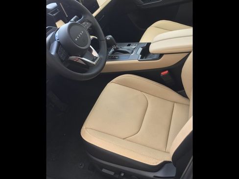 New 2026 MAZDA CX-5 2.5 S w/ Premium Plus Package image 9