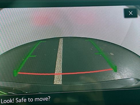 Used 2024 Volkswagen Taos SE image 22