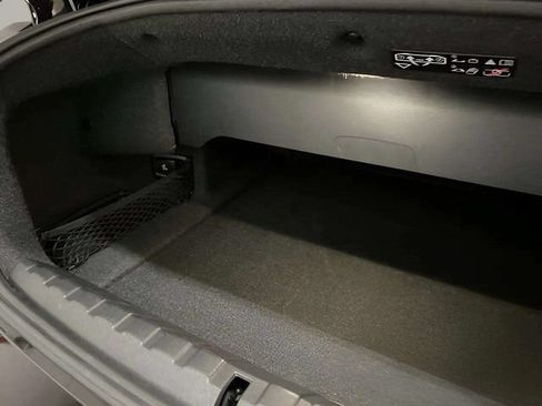 Used 2025 BMW 430i Convertible RWD image 78