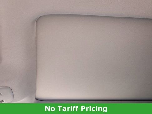 Certified 2025 Nissan Murano SL image 24