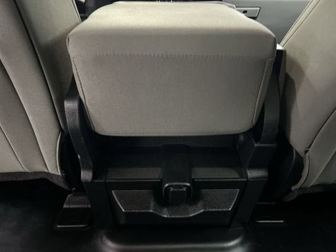 Used 2017 Ford F150 XL w/ XL Power Equipment Group AWD/4WD image 19