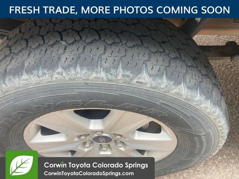 Used 2019 Ford F150 XLT w/ Max Trailer Tow Package AWD/4WD image 11