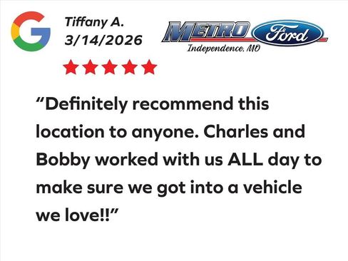 Used 2023 Ford Explorer XLT w/ Equipment Group 202A image 30