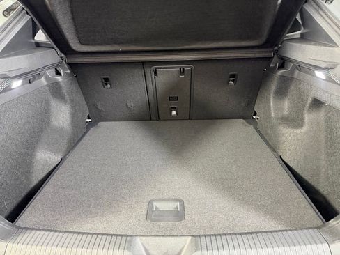 Used 2023 Volkswagen ID.4 Pro S AWD/4WD image 35