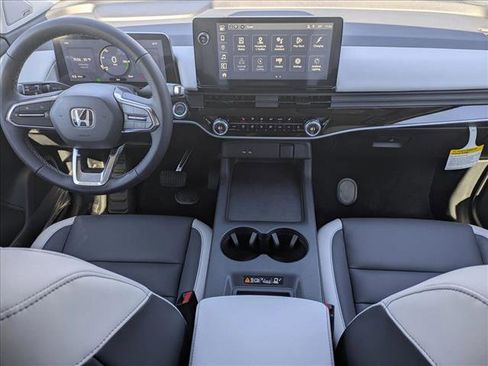 New 2026 Honda Prologue Touring image 15