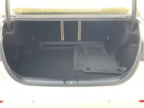 New 2026 Mercedes-Benz E 350 Sedan image 9