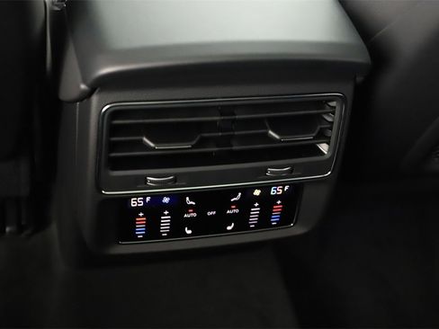 New 2026 Audi Q7 3.0T Premium Plus image 22