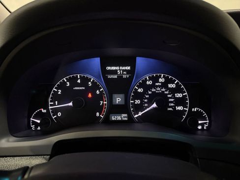 Used 2013 Lexus RX 350 F Sport image 26