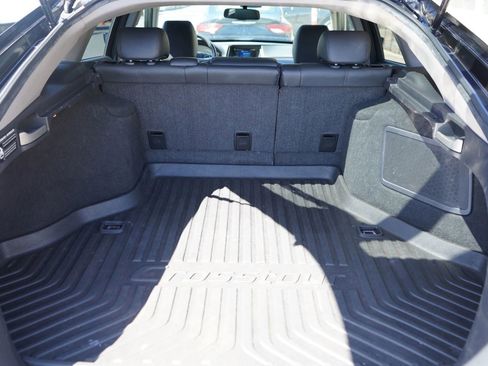 Used 2015 Honda Crosstour EX-L image 21