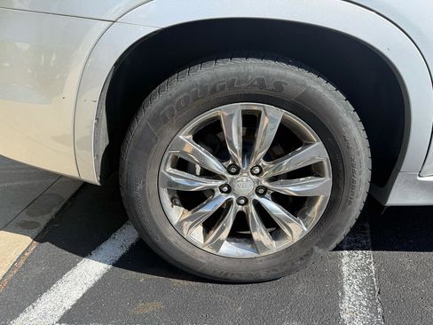 Used 2013 Kia Sorento SX w/ SX Premium Pkg FWD image 27