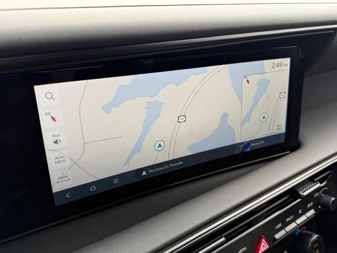 Used 2026 Hyundai Palisade XRT Pro image 15