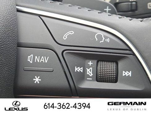 Used 2020 Audi Q5 2.0T Premium w/ Convenience Package AWD/4WD image 22