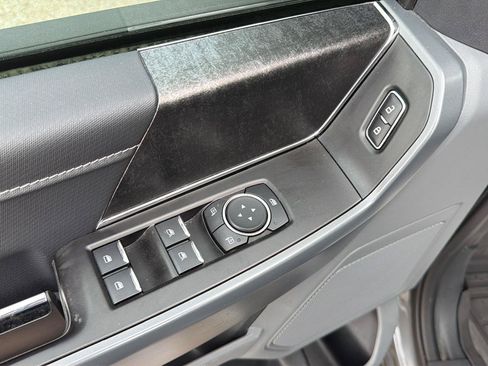 Used 2023 Ford F150 XLT w/ Equipment Group 302A High AWD/4WD image 19