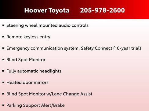 Used 2023 Toyota Tundra SR5 w/ SR5 Premium Package RWD image 14