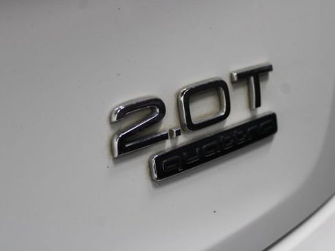 Used 2018 Audi Q5 2.0T Premium Plus w/ Premium Plus Package image 9