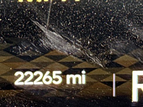 Used 2023 Jeep Wrangler Unlimited Rubicon 4xe w/ Cold Weather Group image 16