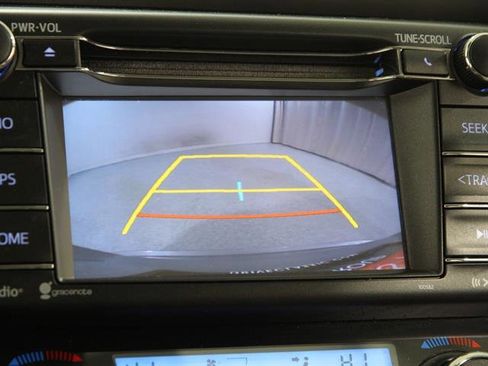 Used 2017 Toyota RAV4 XLE w/ Plus Special Value Package image 12